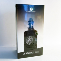 Produit 22